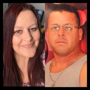 Meet your Posher, Shantelle